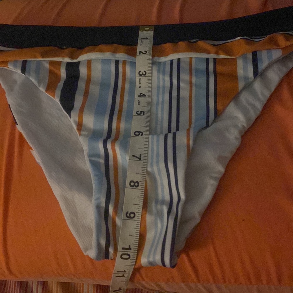 💗🔥HOST PICK🔥💗Sexy two piece bathing suit - Picture 8 of 11